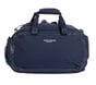 Skechers Accessories Small OTG Duffel Bag, NAVY, large image number 1