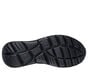 Skechers Slip-ins RF: Equalizer 5.0 - Drayze, BLACK, large image number 2