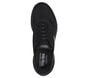 Skechers Slip-ins: GO WALK Anywhere - Worldwide, NOIR, large image number 1