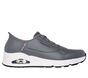 Skechers Slip-Ins: Uno - Easy Air, GRIS, large image number 0