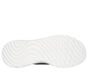 Skechers Slip-ins: BOBS Sport Squad Chaos - Stroke of Luck, GRIS, large image number 2