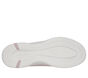 Skechers Slip-ins: On-the-GO Swift - Luminary, MAUVE, large image number 2