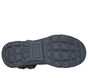 Skechers Slip-ins: Easy Going - Casually Perfect, CHARCOAL, large image number 2