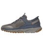 Skechers Slip-ins Relaxed Fit: D'Lux Journey - Switch Stitch, BRUN CLAIR / GRIS ANTHRACITE, large image number 3