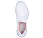 Skechers Slip-ins: Summits - Night Chic, BLANC/ARGENT, large image number 1