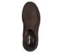 Skechers Slip-ins: Arch Fit Motley - Milo, CACAO, large image number 1