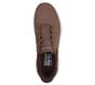 Skechers Slip-ins: BOBS Sport Squad Chaos, CHOCOLAT, large image number 1