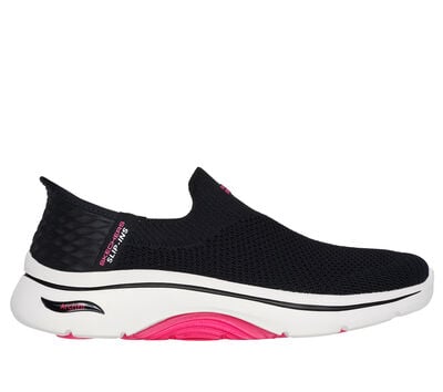 Skechers Slip-ins: GO WALK Arch Fit 2.0 - Val