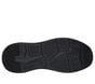 Skechers Slip-ins Relaxed Fit: Parson - Oswin, BRUN, large image number 3