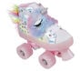 Twinkle Toes: Shuffle 4 Wheeler - Unicorn Wheelz, LIGHT PINK, large image number 4