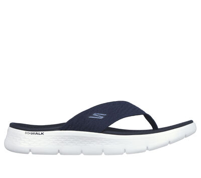 GO WALK Flex Sandal - Splendor