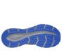 Skechers Slip-ins RF: Edgeride - Raygo, NOIR / BLEU, large image number 2