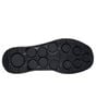 Skechers Slip-ins: GO WALK 7 - Sarai, BLACK, large image number 2