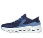 Skechers Slip-ins: Glide-Step Altus, NAVY / BLUE, large image number 3