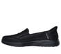 Skechers Slip-ins: On-the-GO Flex - Source, NOIR, large image number 3