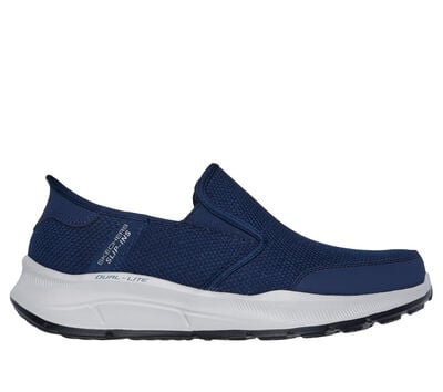 Skechers Slip-ins RF: Equalizer 5.0 - Drayze