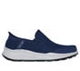 Skechers Slip-ins RF: Equalizer 5.0 - Drayze, NAVY, large image number 0