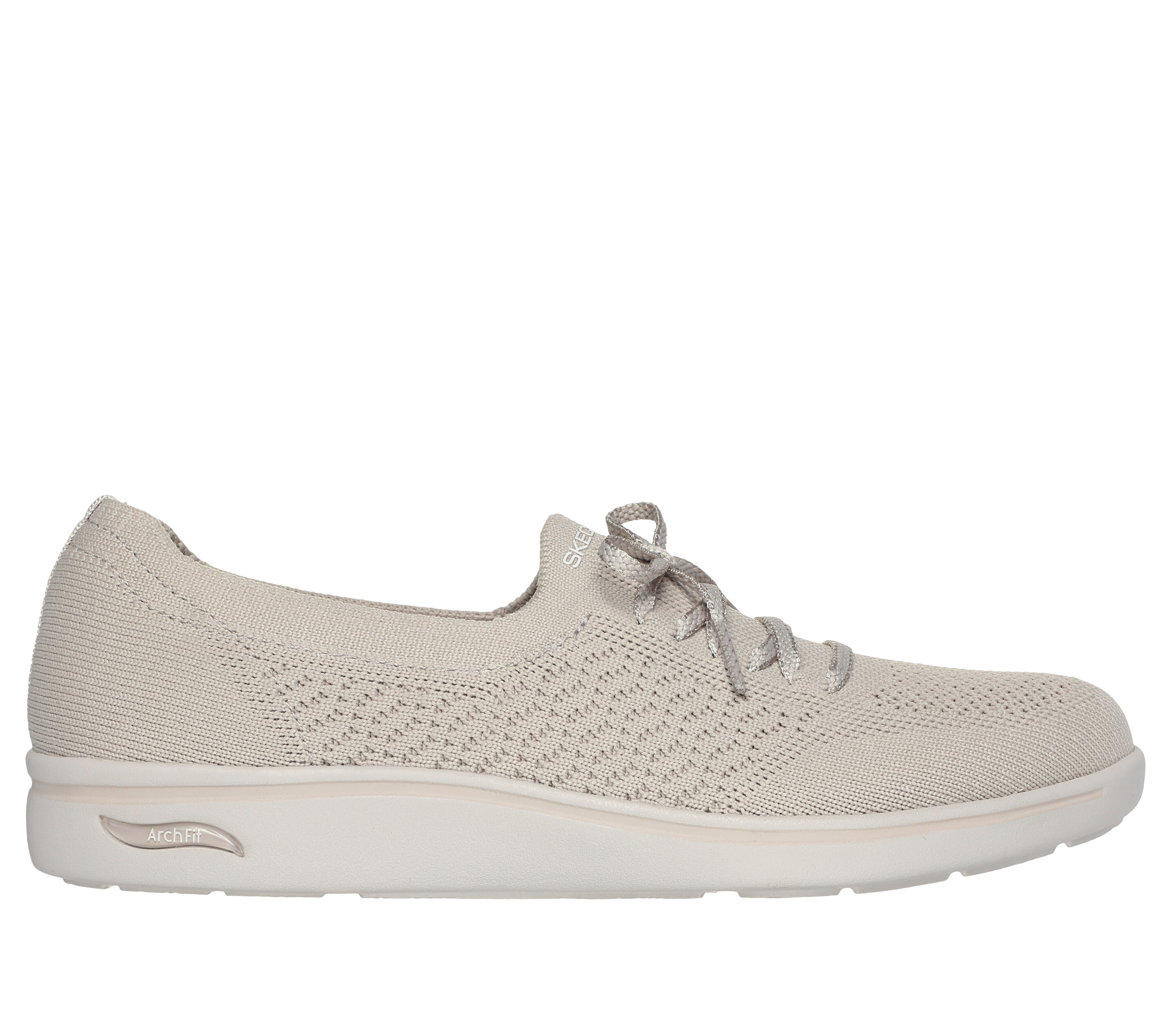 Skechers cheap studio comfort