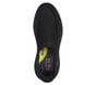 Skechers Slip-ins RF: Parson - Ralven, BLACK, large image number 2