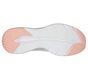 Vapor Foam - Fresh Trend, WHITE / BLACK / CORAL, large image number 2