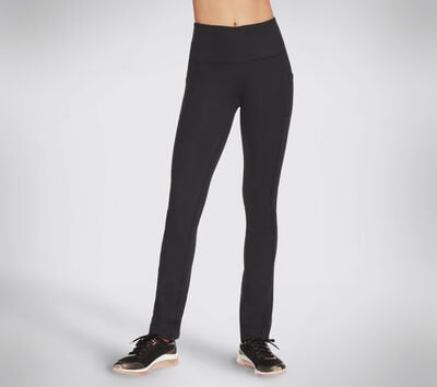 Skechers GO WALK Joy Pant Tall Length