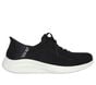 Skechers Slip-ins: Ultra Flex 3.0 - Brilliant, NOIR, large image number 0