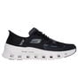 Skechers Slip-ins: Glide-Step Pro, NOIR, large image number 0