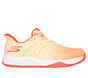 Skechers Slip-ins Relaxed Fit: Viper Court Reload, PEACH, large image number 0