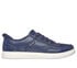 Skechers Slip-ins: BOBS D'Vine - So Flattered, NAVY, swatch