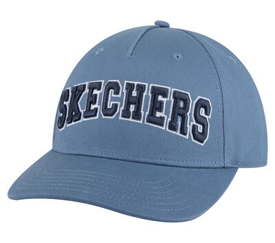 University Baseball Hat