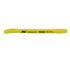 Fitness Powerband Light, JAUNE, swatch