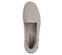 Martha Stewart x Skechers Slip-ins: Pier-Lite, TAUPE, large image number 1