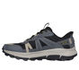 John Deere: Skechers Slip-ins Equalizer 5.0 Trail, CHARCOAL/BLACK, large image number 3