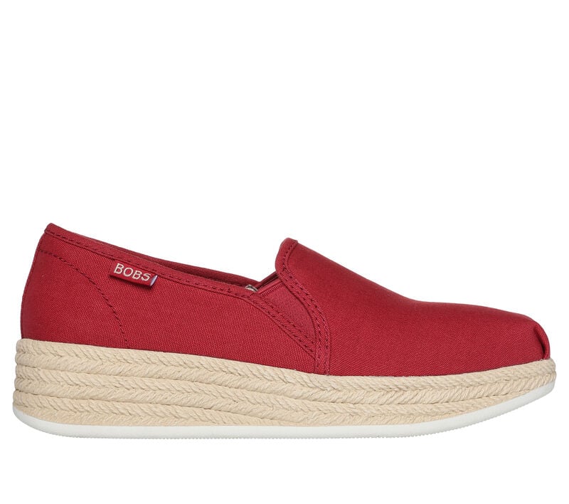 BOBS Urban Highlites, ROUGE, largeimage number 0