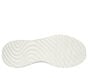 Skechers Slip-ins: BOBS Sport Squad Chaos, GRIS ARDOISE, large image number 3