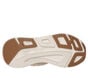 Max Cushioning Elite 2.0 - Snowy Summit, CHESTNUT, large image number 2