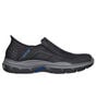 Skechers Slip-ins RF: Respected - Elgin, BLACK, large image number 0