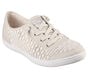 BOBS B Cute - Woven Wishes, BEIGE, large image number 5