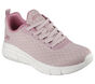 BOBS Sport B Flex - Quick Pivot, BLUSH PINK, large image number 5