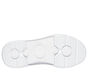 Skechers Slip-ins: GO WALK Arch Fit 2.0, WHITE, large image number 2
