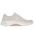 GO WALK Arch Fit 2.0 - Sofia, TAUPE / ROSE, swatch
