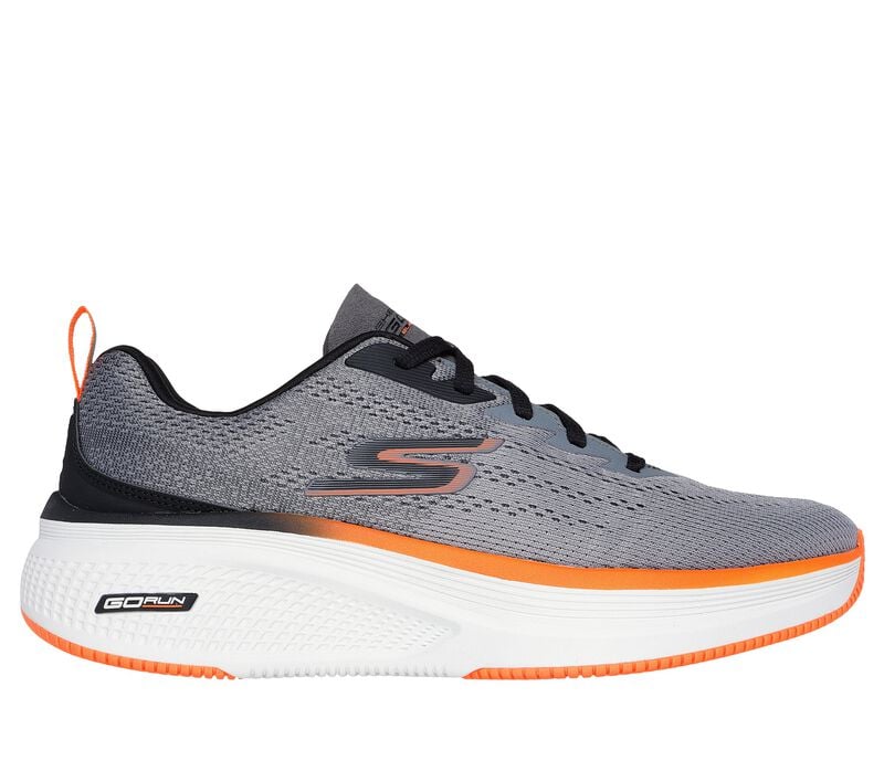 GO RUN Elevate 2.0 - Fluid Motion, GRIS ANTHRACITE, largeimage number 0