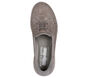 Skechers Slip-ins: On-the-GO Flex - Source, TAUPE, large image number 1