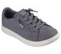 BOBS D'Vine - Casual Event, GRIS ANTHRACITE, large image number 4