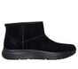 Skechers Slip-ins: On-the-GO Encore - Blair, BLACK, large image number 0