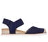 BOBS Desert Kiss - Sun Shining, NAVY, swatch