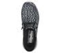 Skechers Slip-ins: GO WALK Joy - Halen, NOIR / BLANC, large image number 1