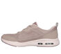 Relaxed Fit: Skech-Air Edge 2.0 - Verve, TAUPE, large image number 3