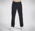 The GO WALK Everywhere Pant, BLACK, swatch