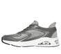 Skechers Slip-ins: Tres-Air Uno - Vision-Airy, SAGE, large image number 3